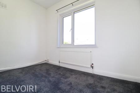4 bedroom Semi-detached house to let in Archer Road, Cardiff, CF5