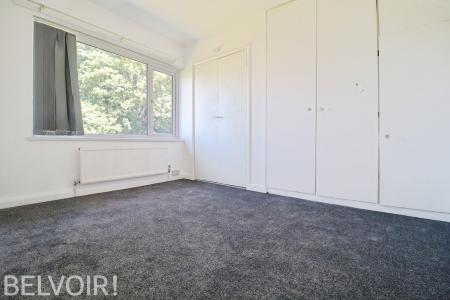 4 bedroom Semi-detached house to let in Archer Road, Cardiff, CF5