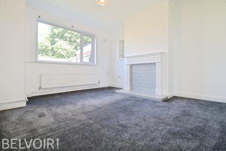 4 bedroom Semi-detached house to let in Archer Road, Cardiff, CF5