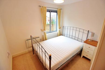 2 bedroom Apartment to let in Mount Stuart Square, Cardiff Bay, Cardiff, CF10
