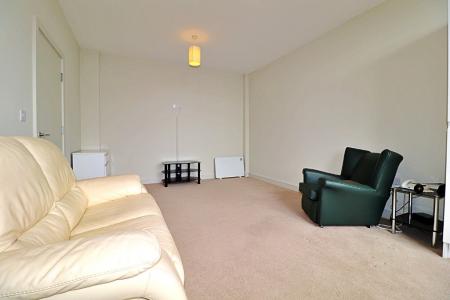1 bedroom Flat to let in Pontypridd House, Tyfica Road, Graigwen, Pontypridd, CF37