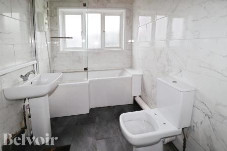 2 bedroom Terraced House for sale in Tower Street, Treforest, Pontypridd, CF37