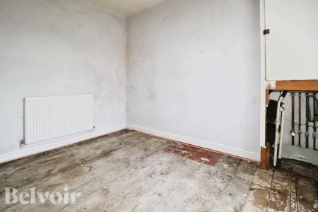 2 bedroom Terraced House for sale in Tower Street, Treforest, Pontypridd, CF37