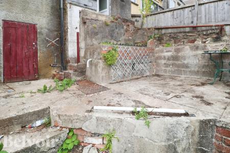 2 bedroom Terraced House for sale in Tower Street, Treforest, Pontypridd, CF37