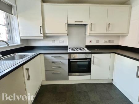 2 bedroom Terraced House to let in Heol Gruffydd, Rhydyfelin, Pontypridd, CF37