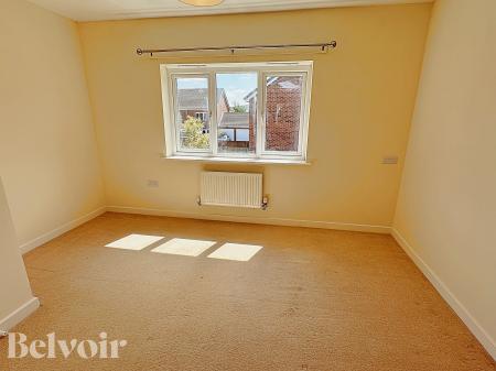 2 bedroom Terraced House to let in Heol Gruffydd, Rhydyfelin, Pontypridd, CF37