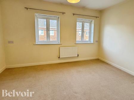 2 bedroom Terraced House to let in Heol Gruffydd, Rhydyfelin, Pontypridd, CF37