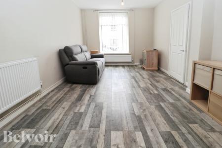 3 bedroom Terraced House to let in Bonvilston Road, Trallwn, Pontypridd, CF37