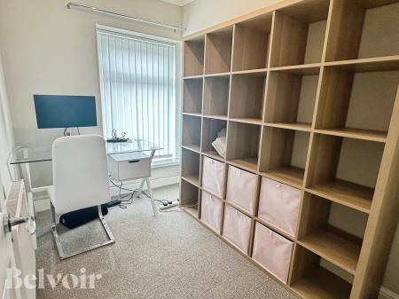 3 bedroom Terraced House to let in Bonvilston Road, Trallwn, Pontypridd, CF37