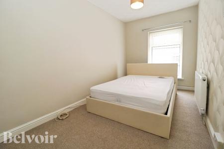 3 bedroom Terraced House to let in Bonvilston Road, Trallwn, Pontypridd, CF37