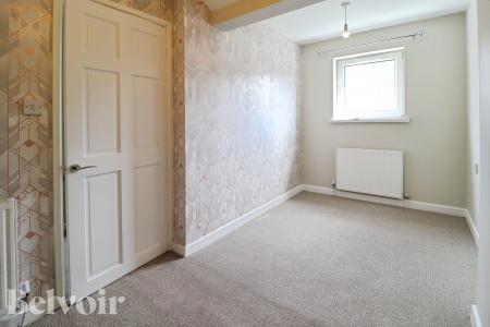 3 bedroom Terraced House to let in Bonvilston Road, Trallwn, Pontypridd, CF37