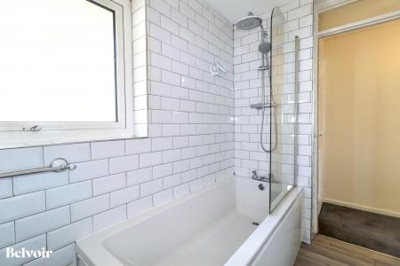 1 bedroom Terraced House for sale in Heathmead, Heath, Cardiff, CF14