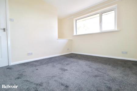 1 bedroom Terraced House for sale in Heathmead, Heath, Cardiff, CF14