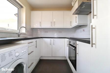 1 bedroom Terraced House for sale in Heathmead, Heath, Cardiff, CF14