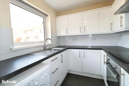 1 bedroom Terraced House for sale in Heathmead, Heath, Cardiff, CF14