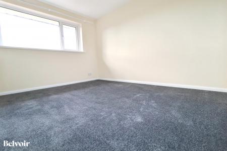 1 bedroom Terraced House for sale in Heathmead, Heath, Cardiff, CF14