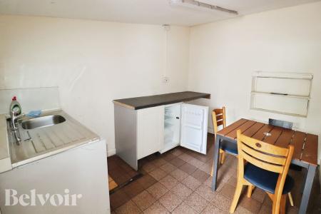 0 bedroom Workshop & Retail Space to let in Heol Groeswen, Upper Boat, Pontypridd, CF37