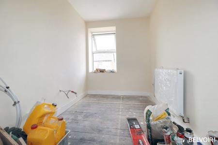 2 bedroom Flat to let in Cowbridge Road, Pontyclun, CF72