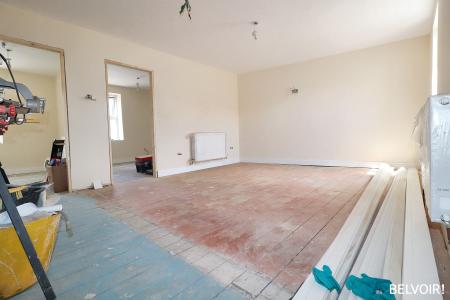 2 bedroom Flat to let in Cowbridge Road, Pontyclun, CF72