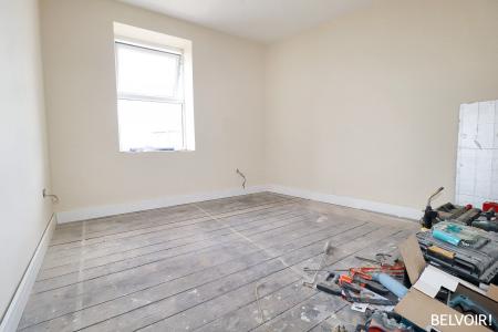 2 bedroom Flat to let in Cowbridge Road, Pontyclun, CF72
