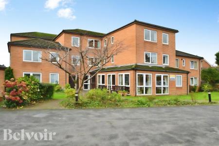 Heol Hir, Llanishen, Cardiff, CF14