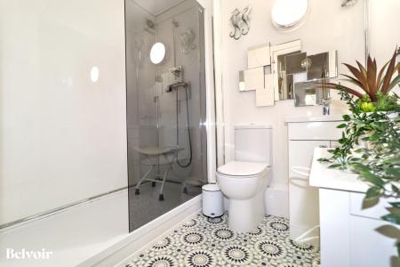 1 bedroom Retirement property for sale in Heol Hir, Llanishen, Cardiff, CF14