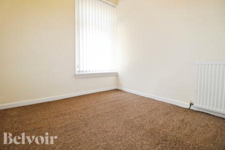 3 bedroom Terraced House to let in Llwynmadoc Street, Graigwen, Pontypridd, CF37