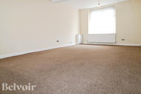 3 bedroom Terraced House to let in Llwynmadoc Street, Graigwen, Pontypridd, CF37