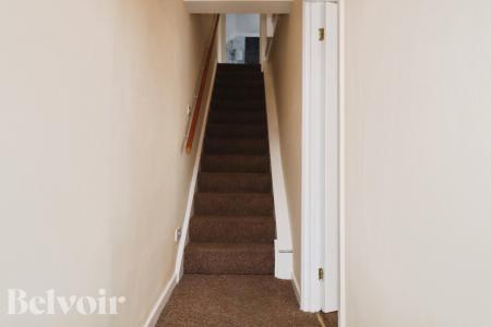 3 bedroom Terraced House to let in Llwynmadoc Street, Graigwen, Pontypridd, CF37