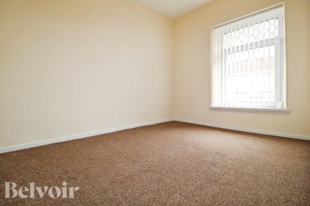 3 bedroom Terraced House to let in Llwynmadoc Street, Graigwen, Pontypridd, CF37