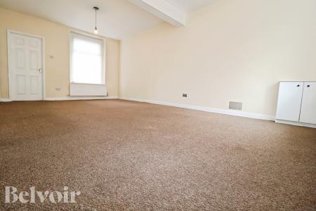 3 bedroom Terraced House to let in Llwynmadoc Street, Graigwen, Pontypridd, CF37