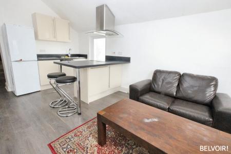 6 bedroom Mixed Use for sale in Whitchurch Road, Heath, Cardiff, CF14