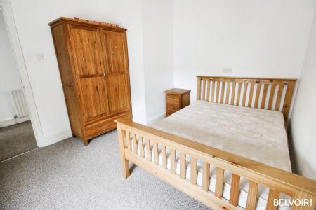 6 bedroom Mixed Use for sale in Whitchurch Road, Heath, Cardiff, CF14