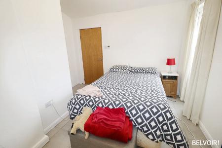 6 bedroom Mixed Use for sale in Whitchurch Road, Heath, Cardiff, CF14