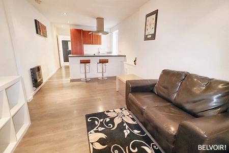 6 bedroom Mixed Use for sale in Whitchurch Road, Heath, Cardiff, CF14