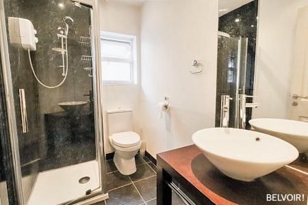 6 bedroom Mixed Use for sale in Whitchurch Road, Heath, Cardiff, CF14