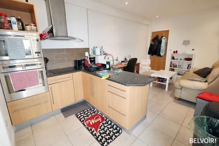 6 bedroom Mixed Use for sale in Whitchurch Road, Heath, Cardiff, CF14