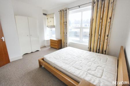 6 bedroom Mixed Use for sale in Whitchurch Road, Heath, Cardiff, CF14
