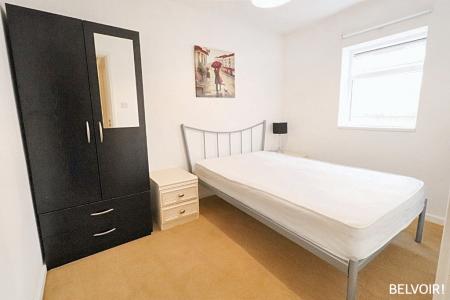 6 bedroom Mixed Use for sale in Whitchurch Road, Heath, Cardiff, CF14