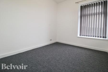 3 bedroom Terraced House to let in Bedw Road, Pontypridd, CF37
