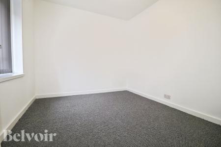 3 bedroom Terraced House to let in Bedw Road, Pontypridd, CF37