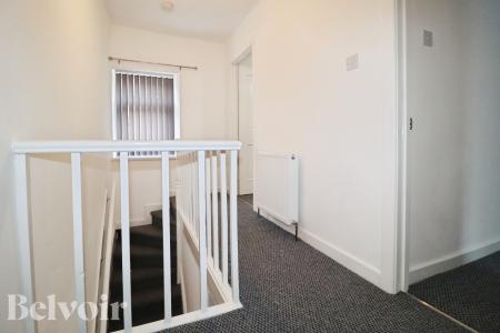 3 bedroom Terraced House to let in Bedw Road, Pontypridd, CF37