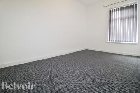 3 bedroom Terraced House to let in Bedw Road, Pontypridd, CF37