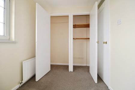 2 bedroom Semi-detached house to let in Burne Jones Close, Danescourt, Cardiff, CF5