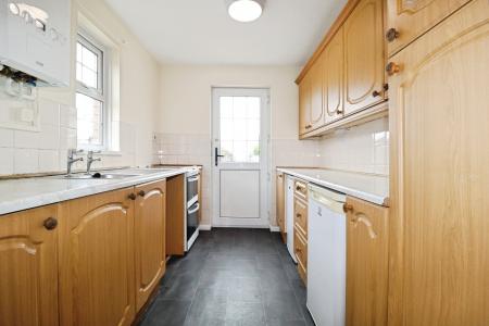 2 bedroom Semi-detached house to let in Burne Jones Close, Danescourt, Cardiff, CF5