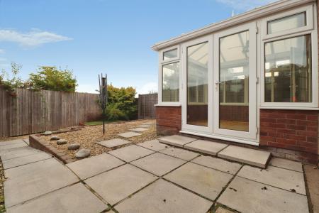 2 bedroom Semi-detached house to let in Burne Jones Close, Danescourt, Cardiff, CF5