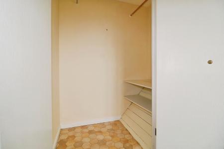 2 bedroom Semi-detached house to let in Burne Jones Close, Danescourt, Cardiff, CF5