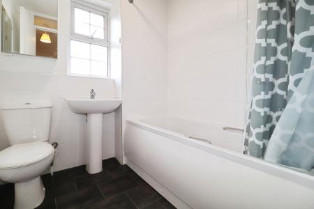 2 bedroom Semi-detached house to let in Burne Jones Close, Danescourt, Cardiff, CF5