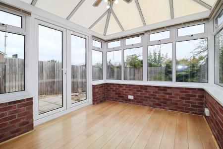 2 bedroom Semi-detached house to let in Burne Jones Close, Danescourt, Cardiff, CF5