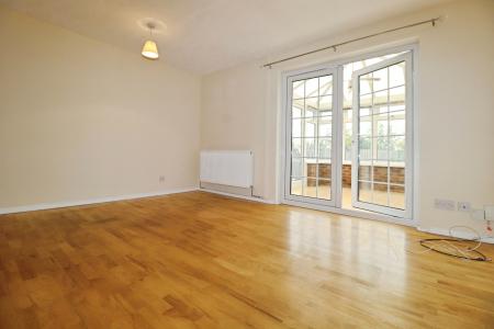 2 bedroom Semi-detached house to let in Burne Jones Close, Danescourt, Cardiff, CF5